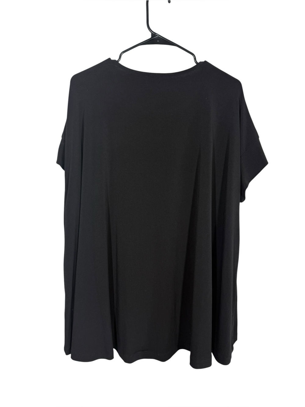 Alembika Klara Trapeze Top Size Medium - Picture 5 of 9